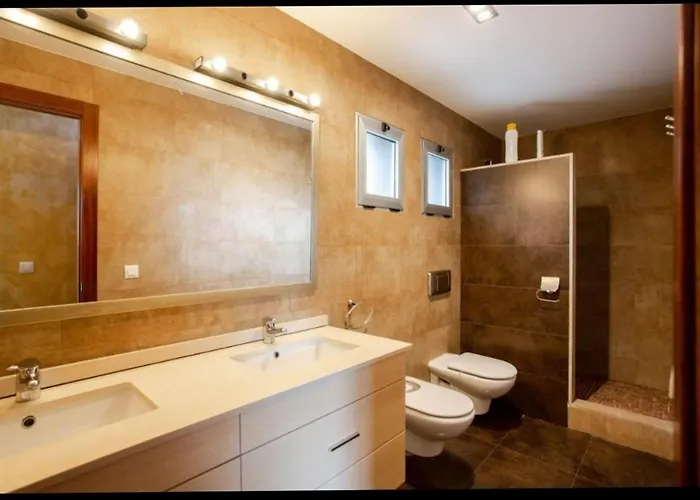 Valencia Luxury